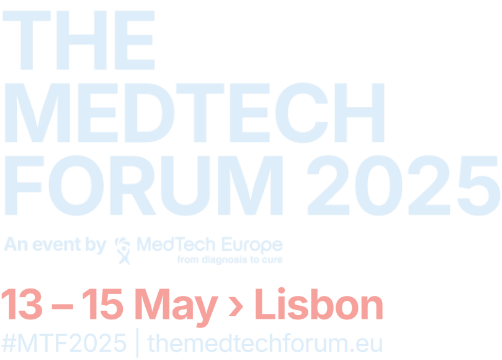 MedTech 2025