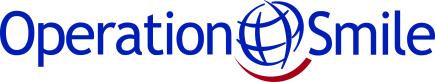 Operation Smile