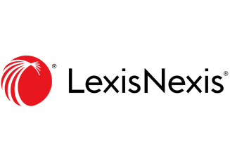 LexisNexis