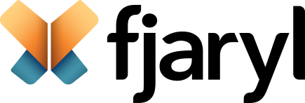 FJARYL