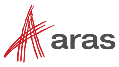 ARAS