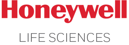 Honeywell