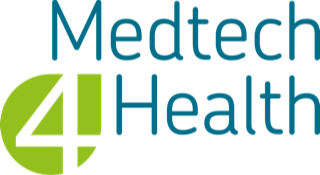 Medtech4Health