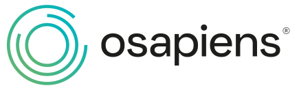 Osapiens
