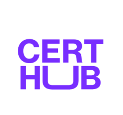 certhub