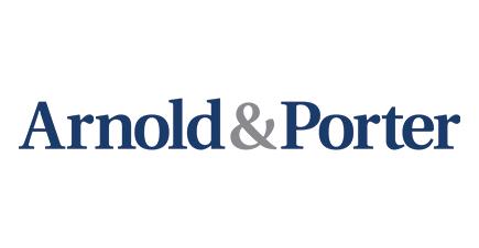 Arnold & Porter