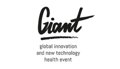 Giant 2026