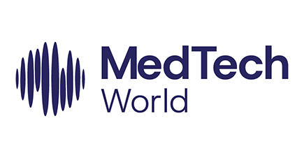 MedTech World